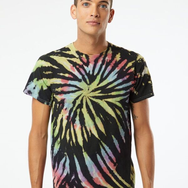 DYNO ADT SPIRAL T Thumbnail