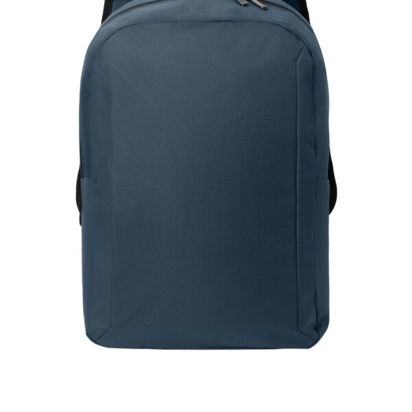 Modern Backpack Thumbnail