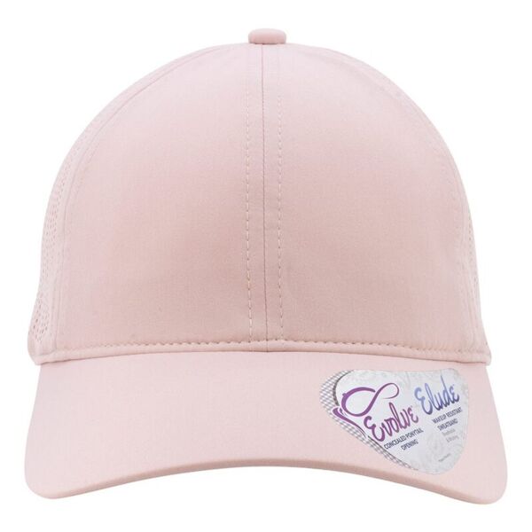 Women's Perforated Performance Cap Thumbnail