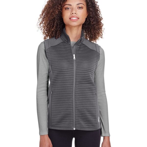 Women's Venom Vest Thumbnail