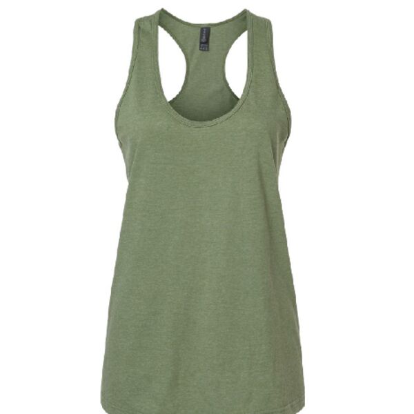 GIL LDY CVC RACRBK TNK Thumbnail