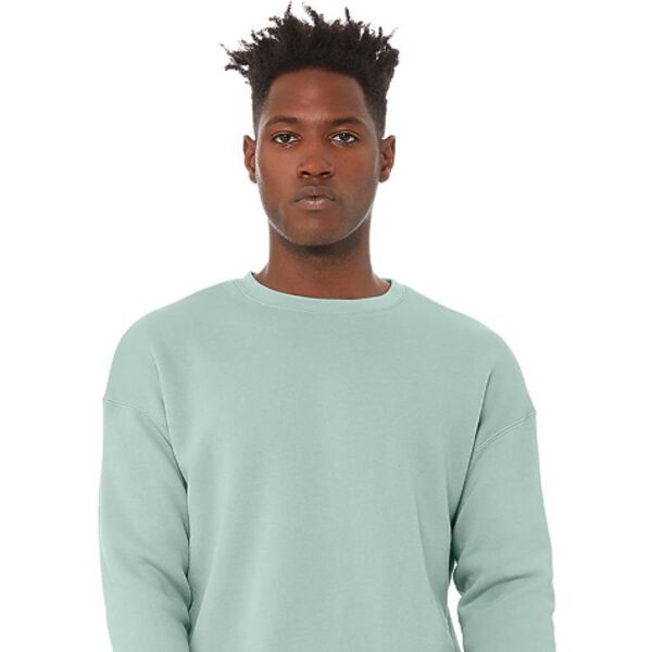 BC ADT SPONG DROP SWT Thumbnail