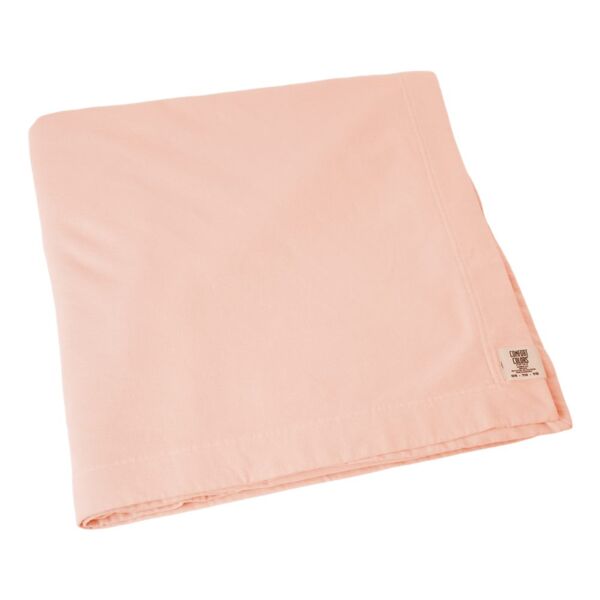 CC 9.5 OZ DORM BLANKET Thumbnail