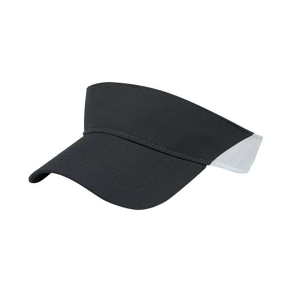 FARENH PERF VISOR Thumbnail