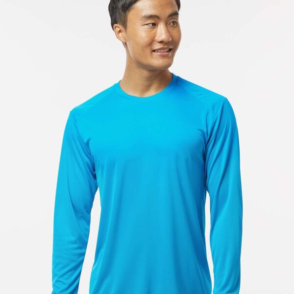 PRG ADT  PERFORMANCE L/S T Thumbnail