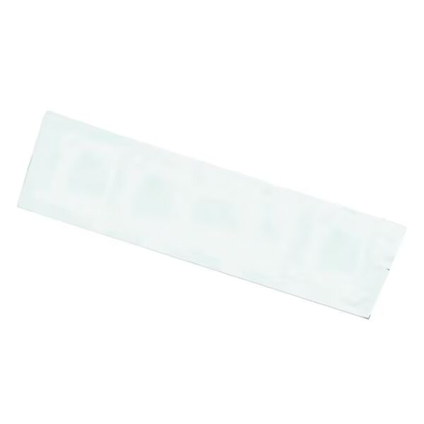 PVT LB 11X44 FITNESS TOWEL Thumbnail