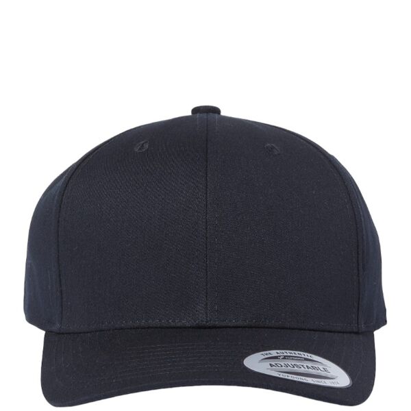 YP CLASSC RETRO SNAPBK CP Thumbnail