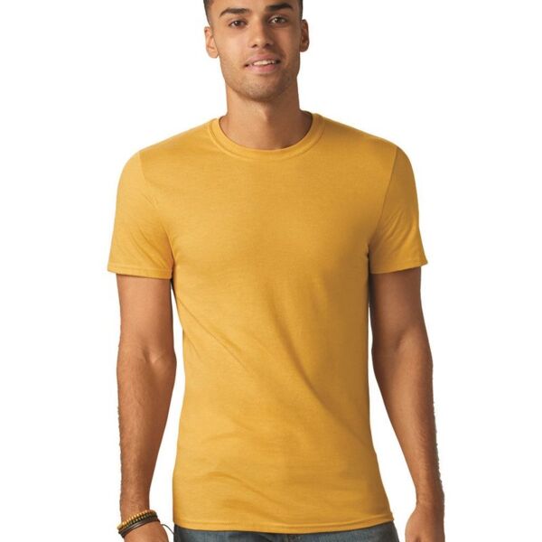 Iconic T-Shirt Thumbnail