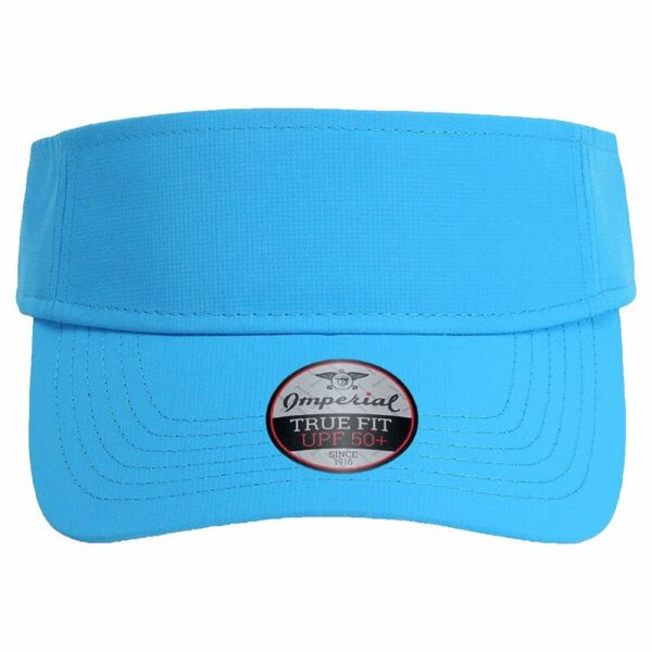 Imperial 's Performance Phoenix Visor Thumbnail